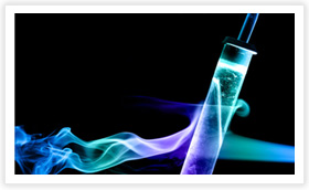 Physical and Chemical Changes Physical and Chemical Changes